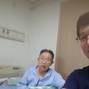 무주무손국수 이미지