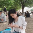 민트테라피