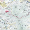 대구.경북 지방병무청(징병검사장) 이미지