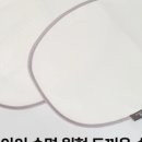 다울아이 이미지