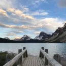 강동몽돌해변 이미지