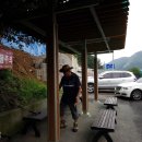 구암동328 이미지