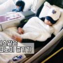 비즈니스 - 달서구 성서공단로15길 31 | 비즈니스