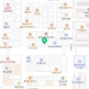 한라비발디플러스공인중개사사무소 이미지