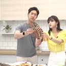 (주)신세계라이브쇼핑