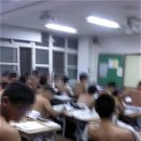 청주고등학교 서울신문