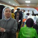 갈산종합사회복지관 이미지