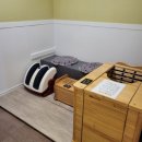 미즈모아 산후조리원 이미지