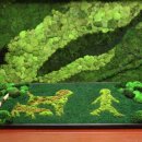 남한강초등학교 병설유치원 이미지