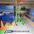 청북초등학교 이미지