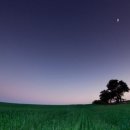 생의 공간 이미지