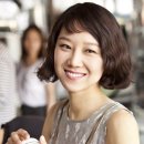 앳지헤어 이미지