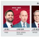 강수로 이미지