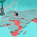 World game land 이미지