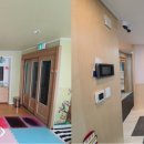 자작나무어린이집 이미지