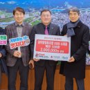 삼성합천병원 이미지