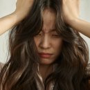 연세린의원 이미지