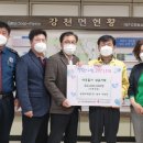(주)성일 이미지