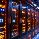 장기슈퍼 이미지