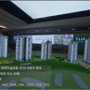 계족산로52번길 이미지