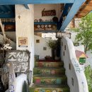 나무카페 이미지