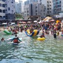 남진항화장실 이미지