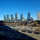 더런치타임 이미지