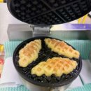 튼튼태권도인성교육관