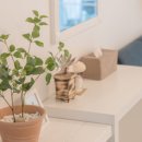 하울펜션 이미지