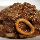 오늘의반찬 이미지