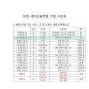 이안국어학원