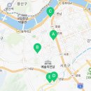 바우뫼로15길 이미지