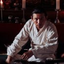 곡성-134 이미지