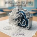 업무능력 향상 실무 과정 이미지