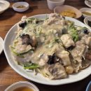 마산할매아구찜 이미지