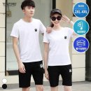 텐 - 횡성군 문정로19번길 15 | 텐