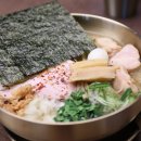 서구노인복지관 주차장 이미지