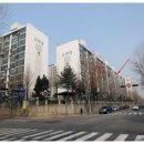 선일유원공인중개사사무소 | 수원아파트경매 권선지구신현대아파트 33평형 2019타경502319 권선구 권선동신현대아파트 매각가 1억6천...