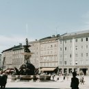 Training Time 이미지