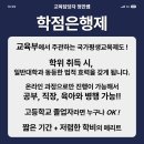 정민통신 이미지