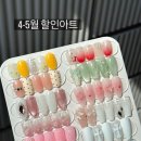 용문네일