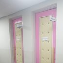 아이앤아이도어 이미지