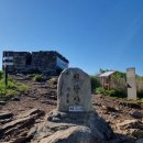 탑산사주차장 | ​[BAC 명산 💯] 천관산 최단코스 등산 후기​ : 탑산사 주차장 불영봉 연대봉 닭봉 원점회귀