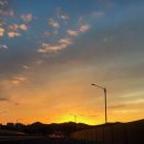 필내과의원 이미지