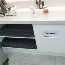 서울대입구역 | 피스트 - 헬린이 크로스핏 원데이 클래스 체험 후기