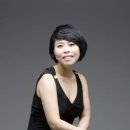 운남어린이도서관 강당 이미지