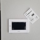 조은마을(6단지) 이미지