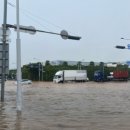 이마트24 장생포점 이미지