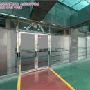 김해대로 2400번길 이미지