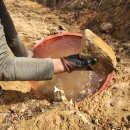 까치파크 이미지